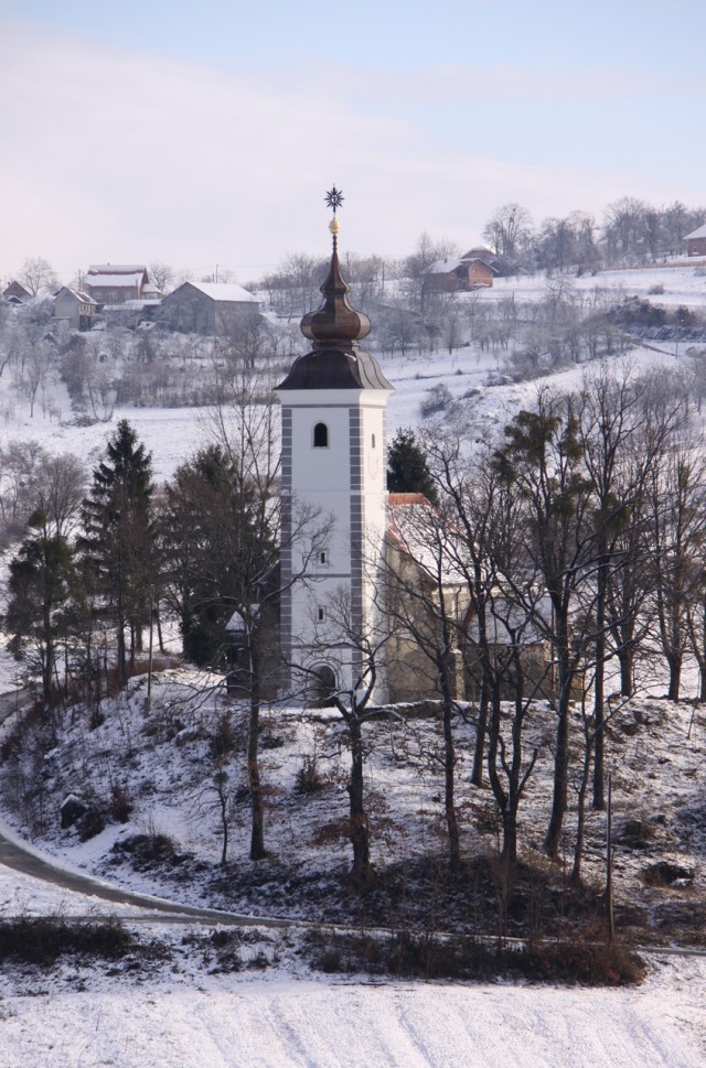 PROJEKTANTSKI NADZOR