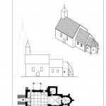KAPELA SV. PETRA GOTALOVEC